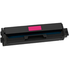 Xerox C230/C235 Magenta Cartucho de Toner Generico - Reemplaza 006R04393/006R04385