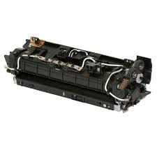 Samsung M5370 Fuser Unit Original 220v - JC91-01160A