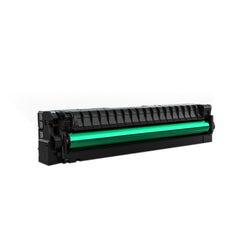 Pantum CTLA2100K Negro Cartucho de Toner Original - CTL-A2100K