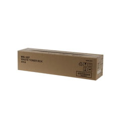 Konica Minolta Depósito de Resíduos de Toner Original WX107 - AAVAWY1