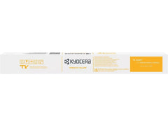 Original Toner Kyocera TK-8455Y Yellow 1T0C2MANL0