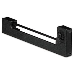 Epson ERC22 Negra Microcinta Original - S015204