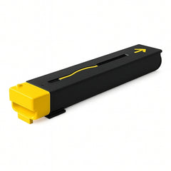 Xerox PrimeLink C9065/C9070 Amarillo Cartucho de Toner Generico - Reemplaza 006R01737