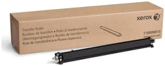 Xerox AltaLink B8145/B8155/B8170/B8245/B8255/B8270/C8130/C8135/C8145/C8155 Transfer Roller Original - 008R08103