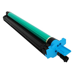 Olivetti D-Color MF220/MF280/MF360 Negro Tambor de Imagen Generico - Reemplaza B0852 (Drum)