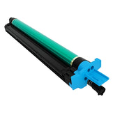 Develop ineo +220/+280/+360 Color Tambor de Imagen Generico - Reemplaza DR311CMY/A0XV0TD (Drum)