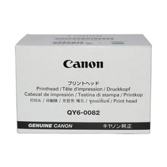 Canon QY6-0082 Print Head Original - QY6-0082-000