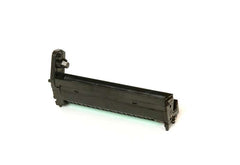 OKI C5600/C5700/C5800/C5900/C5500/C5650/C5750/C5850/ C5950/MC560/MC760/MC770/MC780/ C610/ES5460/ES2232/ES2632/ES6410 Amarillo Tambor de Imagen Generico (Drum)