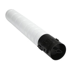 Lexmark MX910/MX911/MX912 Negro Cartucho de Toner Generico - Reemplaza 64G0H00