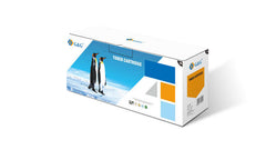 G&G Epson Aculaser C3800 Magenta Cartucho de Toner Generico - Reemplaza C13S051129