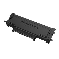 Pantum TLA4201H Negro Cartucho de Toner Original - TL-A4201H