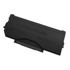 Pantum TLA5220 Negro Cartucho de Toner Original - TL-A5220