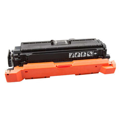Canon T10/T10L Negro Cartucho de Toner Generico - Reemplaza 4566C001/4805C001
