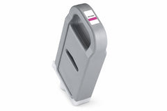 Canon PFI740/PFI340 Magenta Cartucho de Tinta Pigmentada Generico - Reemplaza 4771C001/4776C001/PFI-740M/PFI-340M
