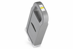Canon PFI740/PFI340 Amarillo Cartucho de Tinta Pigmentada Generico - Reemplaza 4772C001/4777C001/PFI-740Y/PFI-340Y