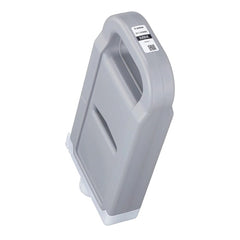 Canon PFI740 Negro Mate Cartucho de Tinta Original - 4768C001/PFI-740MBK