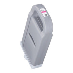Canon PFI740 Magenta Cartucho de Tinta Original - 4771C001/PFI-740M