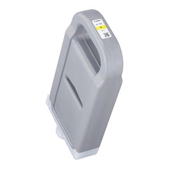 Canon PFI740 Amarillo Cartucho de Tinta Original - 4772C001/PFI-740Y