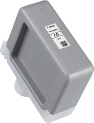 Canon PFI1100 Optimizador de Brillo Cartucho de Tinta Original - 0860C001/PFI-1100CO