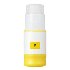 Canon PFI050 Amarillo Botella de Tinta Pigmentada Generico - Reemplaza 5701C001/PFI-050Y