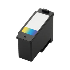 Canon CL586 Cor Tinteiro Original - 6227C001