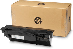 HP P1B94A Contenedor de Waste de Toner Original - P1B94A