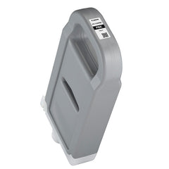 Canon PFI1700 Negro Photo Cartucho de Tinta Original - 0775C001/PFI-1700PBK