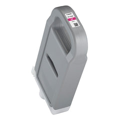 Canon PFI1700 Magenta Cartucho de Tinta Original - 0777C001/PFI-1700M