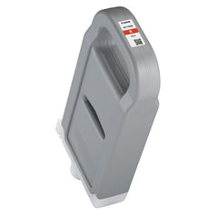 Canon PFI1700 Rojo Cartucho de Tinta Original - 0783C001/PFI-1700R