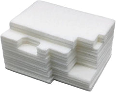 Brother LEK243001 Absorbedor de Tinta Original - LEK243001