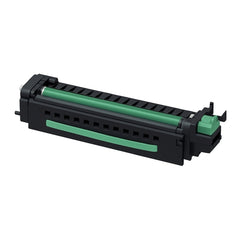 Samsung MLT-R358 Negro Tambor de Imagen Generico - Reemplaza SV167A (Drum)