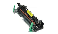 HP SCX-5742FR 4080DN Unité de fusion Original 220V - JC91-01024B
