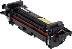 HP JC91-01080A Fuser Unit Original 220v