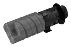Ricoh IM C320 Negro Cartucho de Toner Original - 842656