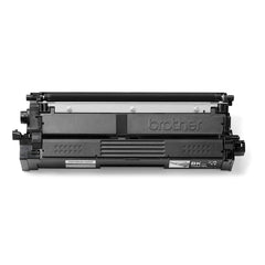 Brother TN-627BK Negro Cartucho de Toner Original