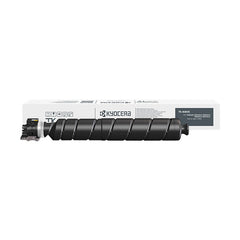Kyocera TK8585K Negro Cartucho de Toner Original - 1T0C2J0NL0