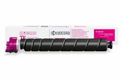 Kyocera TK-8585M