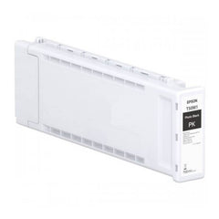 Epson T50M1 Negro Photo Cartucho de Tinta Original - C13T50M100
