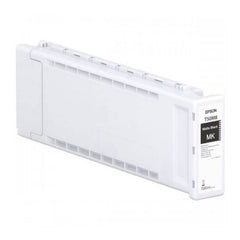 Epson T50M8 Negro Mate Cartucho de Tinta Original - C13T50M800