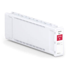 Epson T50MF Rojo Cartucho de Tinta Original - C13T50MF00
