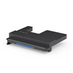Epson Caja de Mantenimiento Original - C13S210116