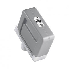 Canon PFI1300 Negro Mate Cartucho de Tinta Original - 0810C001/PFI-1300MBK