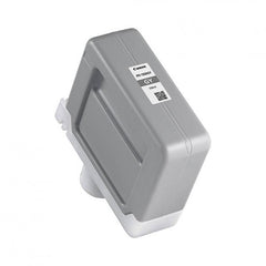 Canon PFI1300 Gris Cartucho de Tinta Original - 0817C001/PFI-1300GY