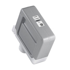 Canon PFI1300 Gris Photo Cartucho de Tinta Original - 0818C001/PFI-1300PGY
