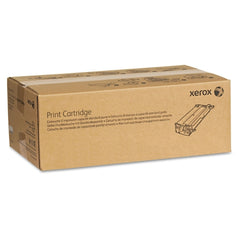 Xerox CRU Color Serie Xerox 500 Tambor de Imagen Color Original - 013R00664 (Drum)