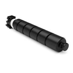 Kyocera TK8605 Negro Cartucho de Toner Generico - Reemplaza 1T0C2M0NL1/TK8605K