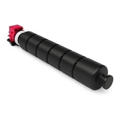 Kyocera TK8605 Magenta Cartucho de Toner Generico - Reemplaza 1T0C2MBNL1/TK8605M