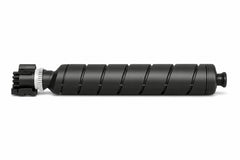 Kyocera TK6355 Negro Cartucho de Toner Generico - Reemplaza 1T0C2N0NL0