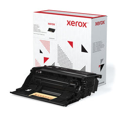 Xerox B620 B625 Unidad de Imagen Original - 013R00699 (Drum)