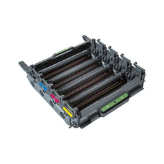 Brother DR421CL Tambor de Imagen Original (Drum)
